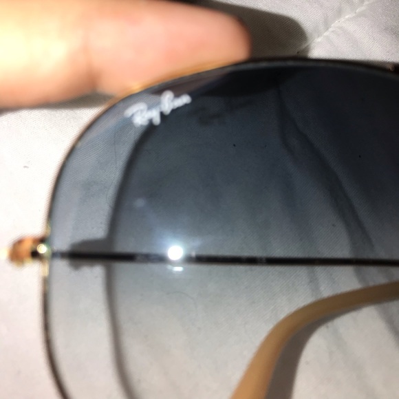 Ray bans - Picture 3 of 3